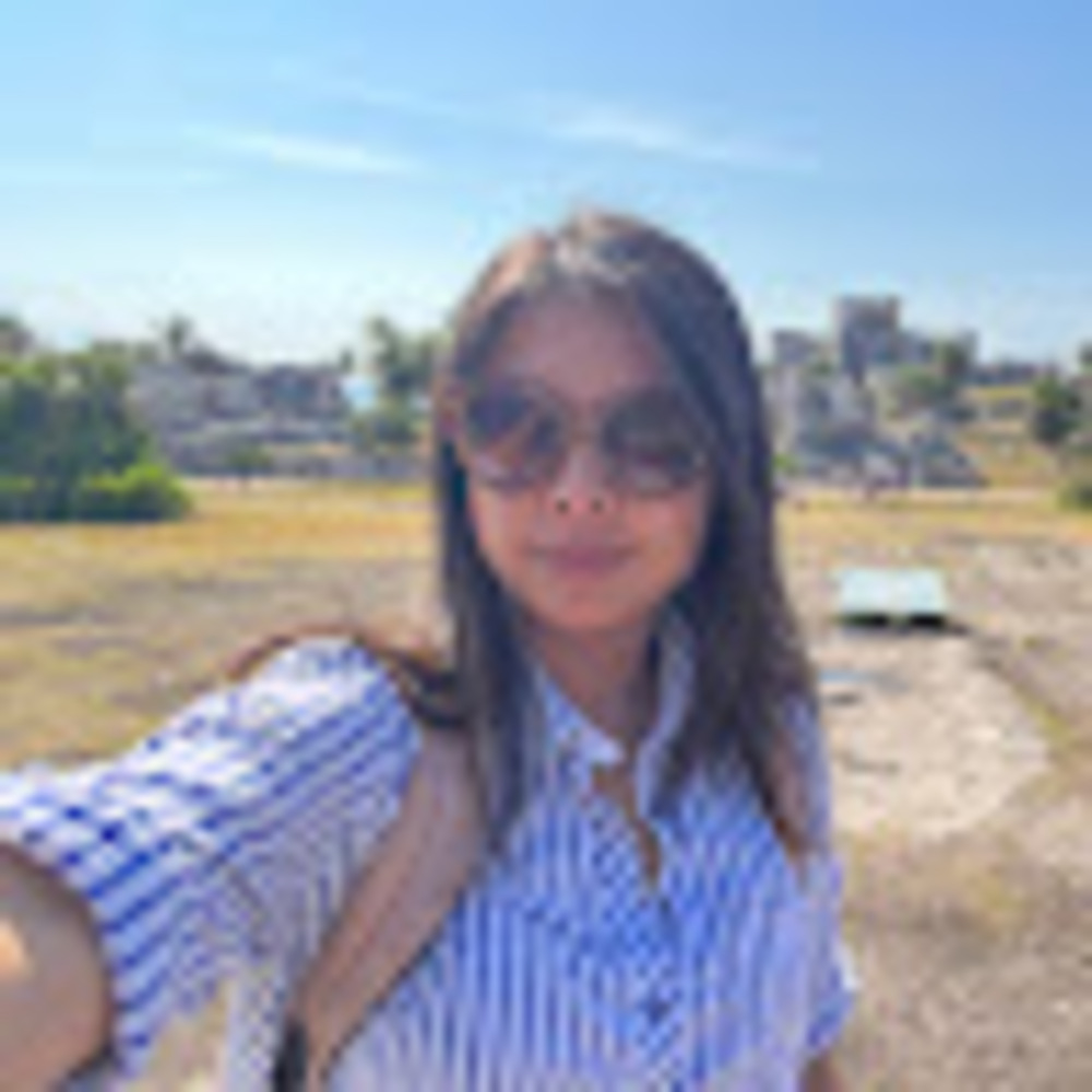 Meet your Posher, C
